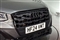 Audi Q2 Image 2