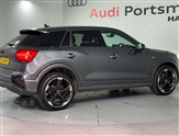 Audi Q2 Image 3