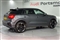 Audi Q2 Image 3