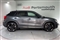 Audi Q2 Image 4