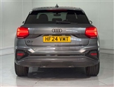 Audi Q2 Image 5