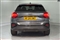 Audi Q2 Image 5