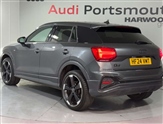 Audi Q2 Image 6