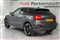 Audi Q2 Image 6