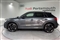 Audi Q2 Image 7