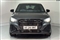 Audi Q2 Image 9