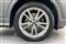 Audi Q2 Image 10