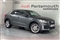 Audi Q2 Image 1