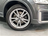 Audi Q2 Image 2