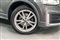 Audi Q2 Image 2