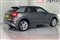 Audi Q2 Image 3