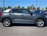 Audi Q2 Image 4