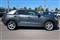 Audi Q2 Image 4