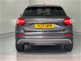 Audi Q2 Image 5
