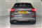 Audi Q2 Image 5