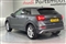 Audi Q2 Image 6