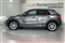 Audi Q2 Image 7