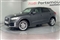 Audi Q2 Image 8
