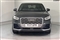 Audi Q2 Image 9