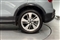 Audi Q2 Image 10