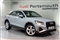 Audi Q2 Image 1