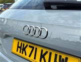 Audi Q2 Image 2