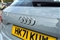 Audi Q2 Image 2