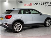 Audi Q2 Image 3