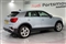 Audi Q2 Image 3
