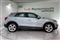 Audi Q2 Image 4