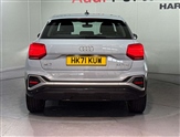 Audi Q2 Image 5