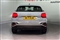 Audi Q2 Image 5