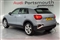 Audi Q2 Image 6