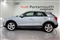 Audi Q2 Image 7