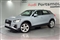 Audi Q2 Image 8
