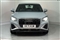 Audi Q2 Image 9