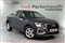 Audi Q2 Image 1