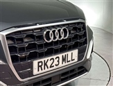 Audi Q2 Image 2