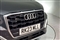 Audi Q2 Image 2