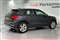 Audi Q2 Image 3