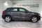 Audi Q2 Image 4