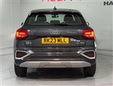 Audi Q2 Image 5