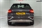Audi Q2 Image 5