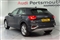 Audi Q2 Image 6