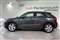 Audi Q2 Image 7