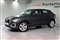 Audi Q2 Image 8