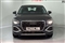 Audi Q2 Image 9