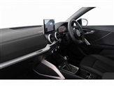 Audi Q2 Image 2