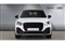 Audi Q2 Image 7