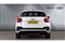 Audi Q2 Image 8